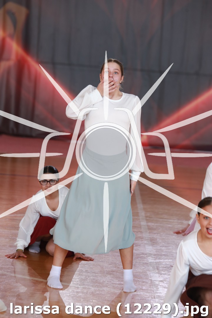 larissa dance (12229).jpg