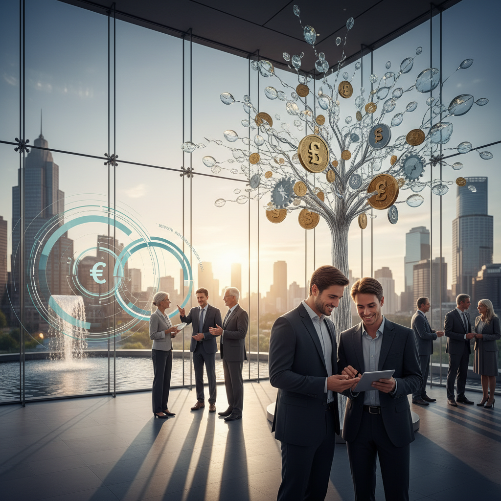 🥉 추천 3. 미래에셋증권 (다양한 상품과 연금)