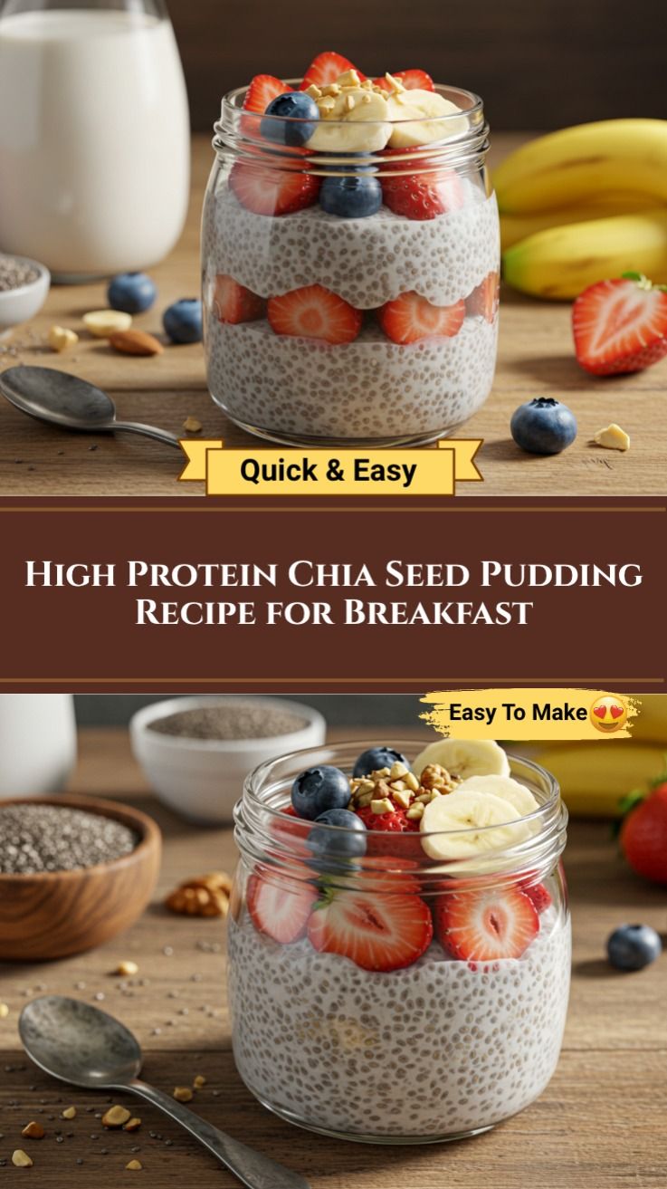 380+ easy recipes stuffing recipes