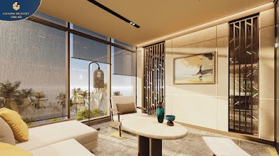 230330-SSA-CHARM-EXECUTIVE LOUNGE-CONCEPT DESIGN-UPDATE-07 copy.jpg