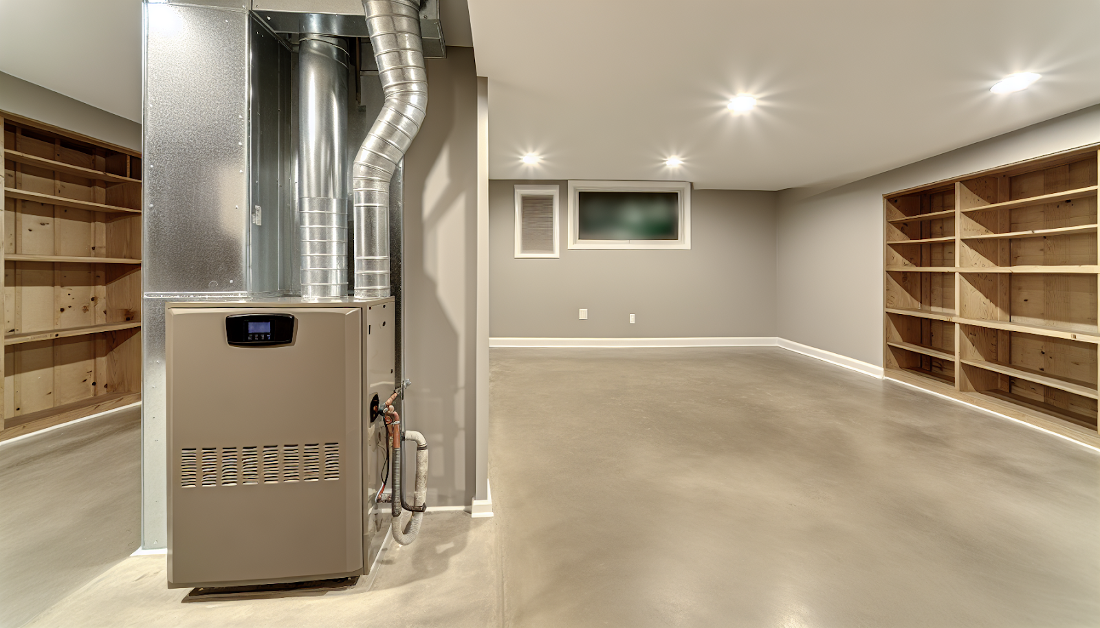 5 Furnace Troubleshooting Steps Before HVAC Help Carol Stream dupage county il.