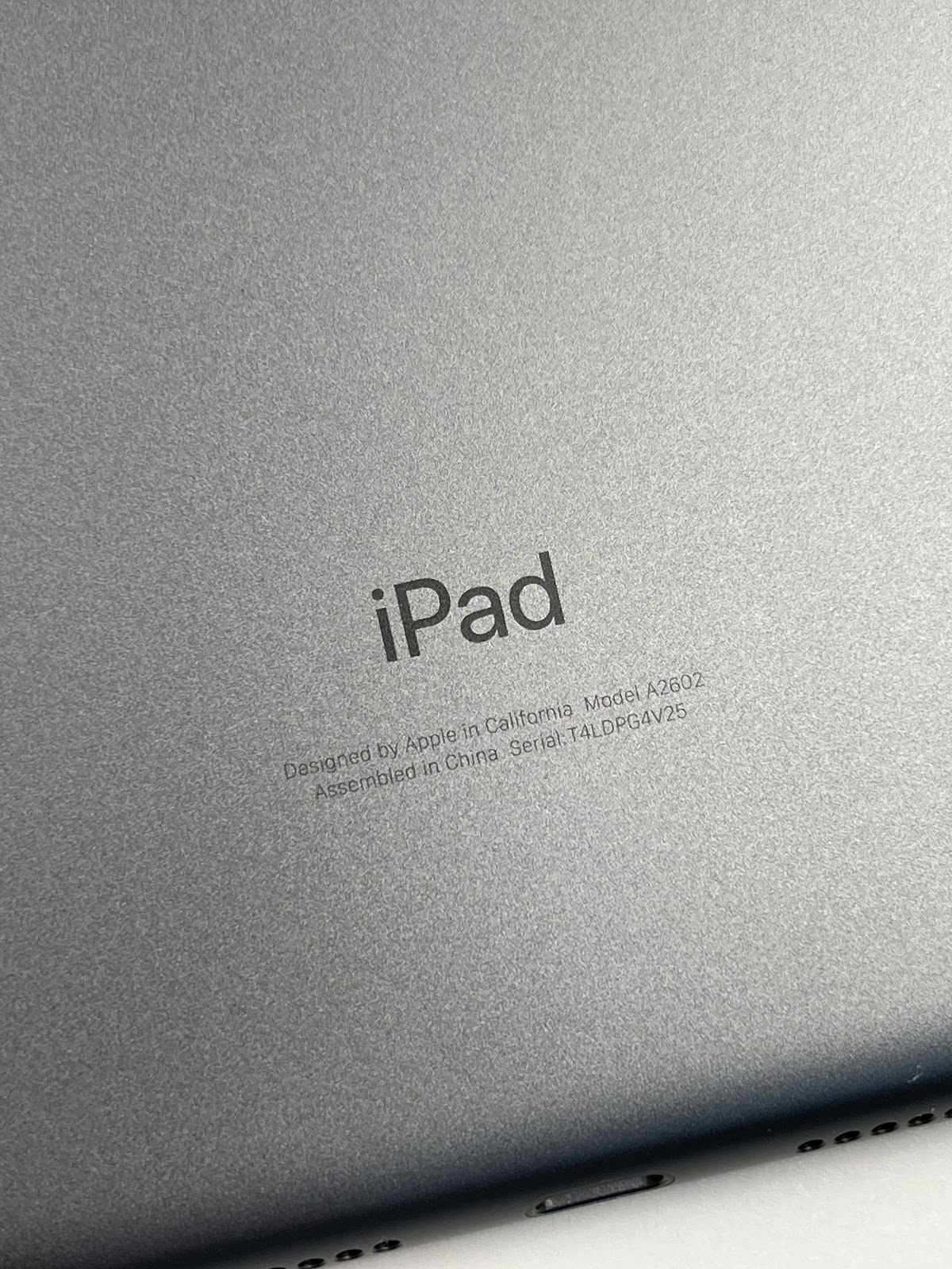 ipad 9 2021 商品圖片