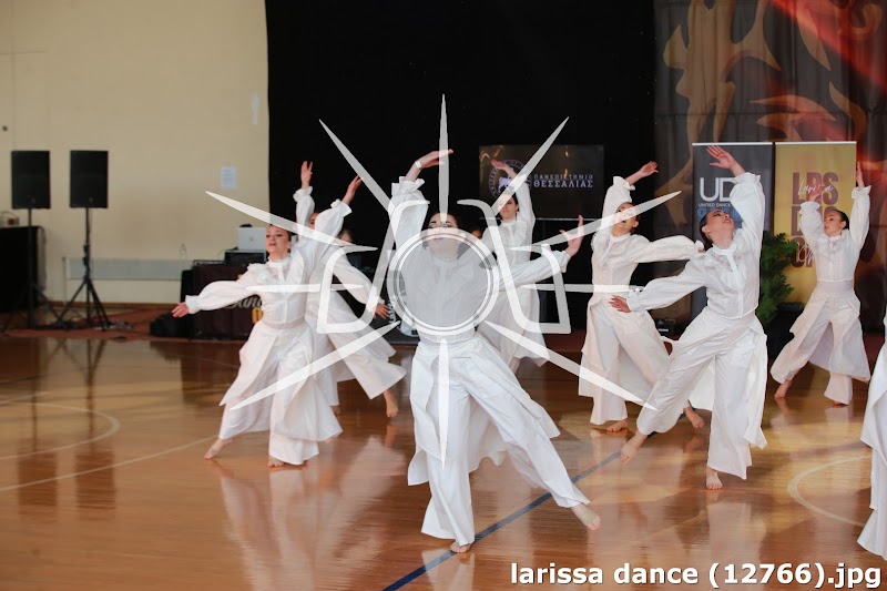 larissa dance (12766).jpg