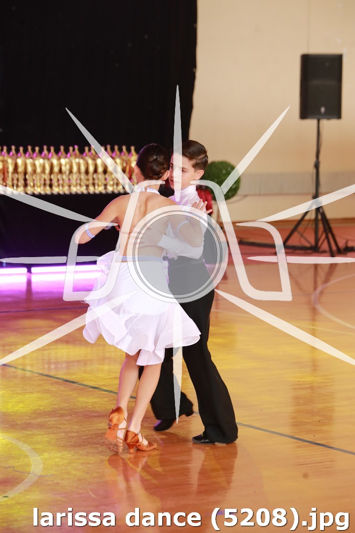 larissa dance (5208).jpg