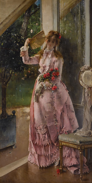 Léte