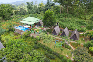 Green 6PN – Chill Garden, Ba Vì – ảnh 7
