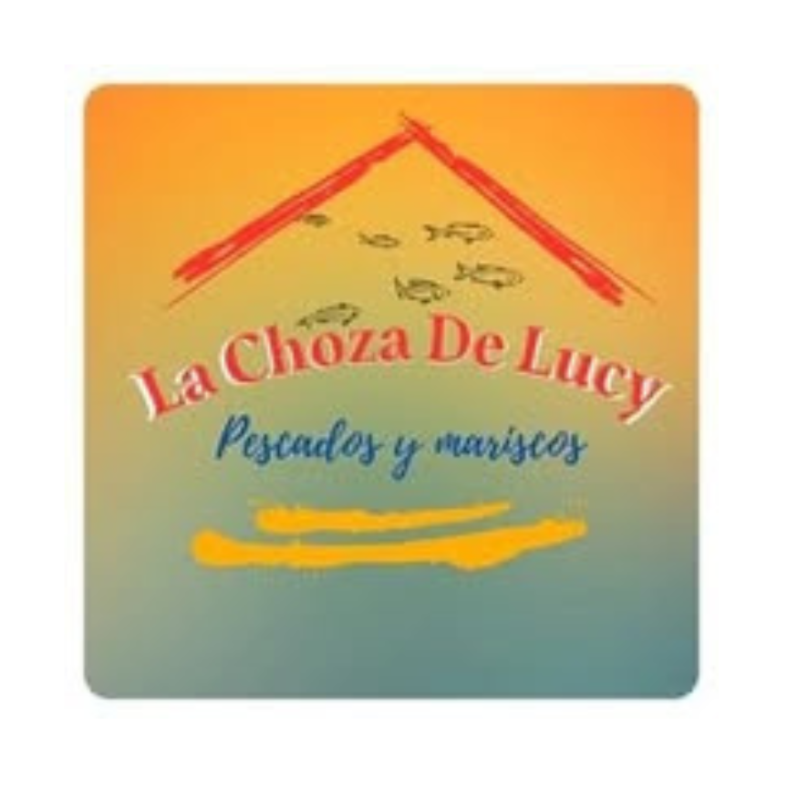 La Choza de Lucy - portada