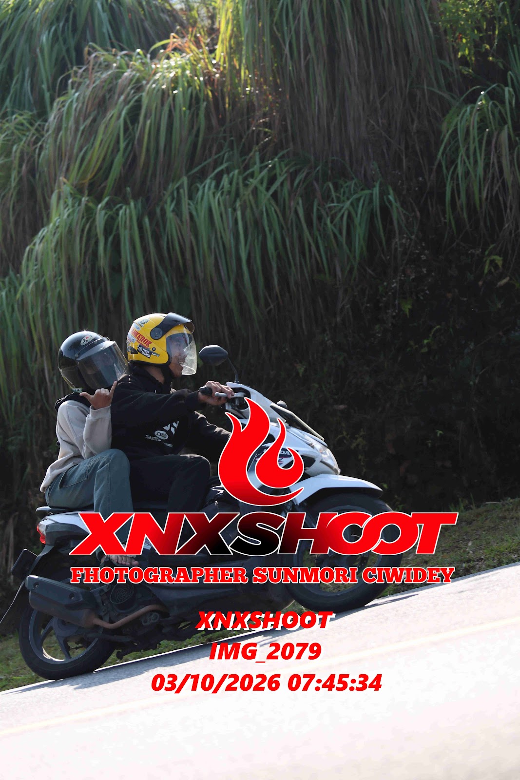 IMG_2079_result.jpg
