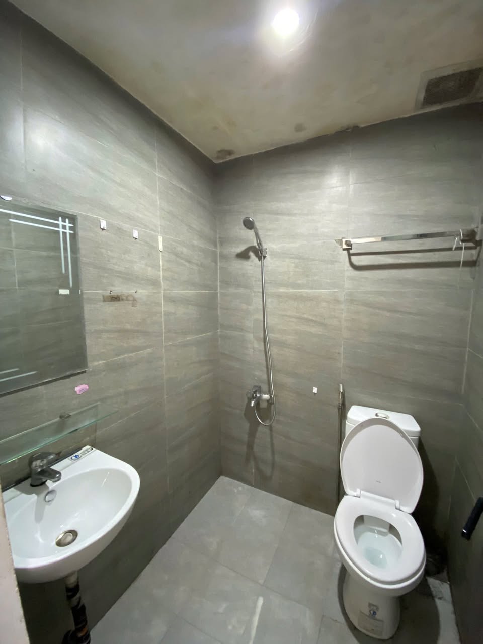 🫶🏻CĂN TRỌ ĐỐI DIỆN BẾN XE ĐÀ NẴNG 2