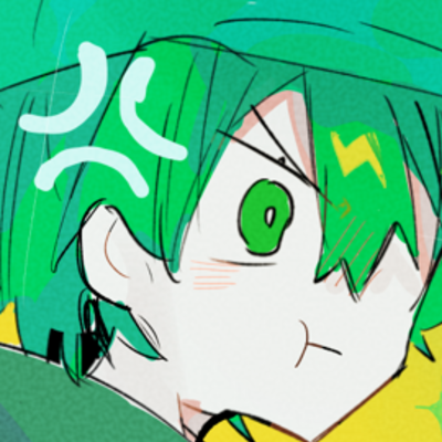 心情合作のアイコン