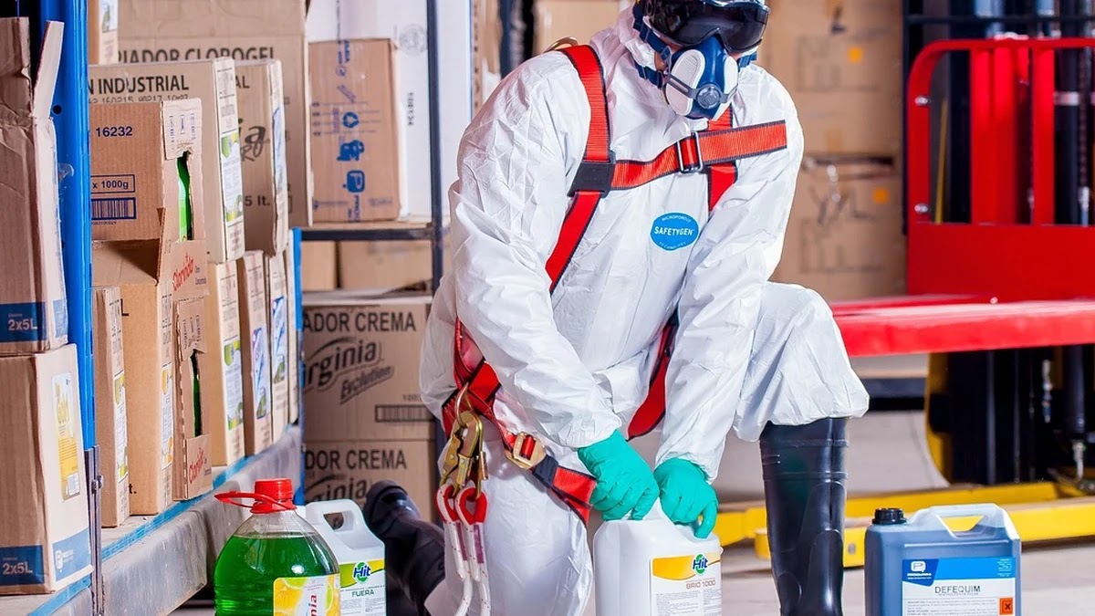 제조업 공급망 다변화 전략과 성공 조건 분석