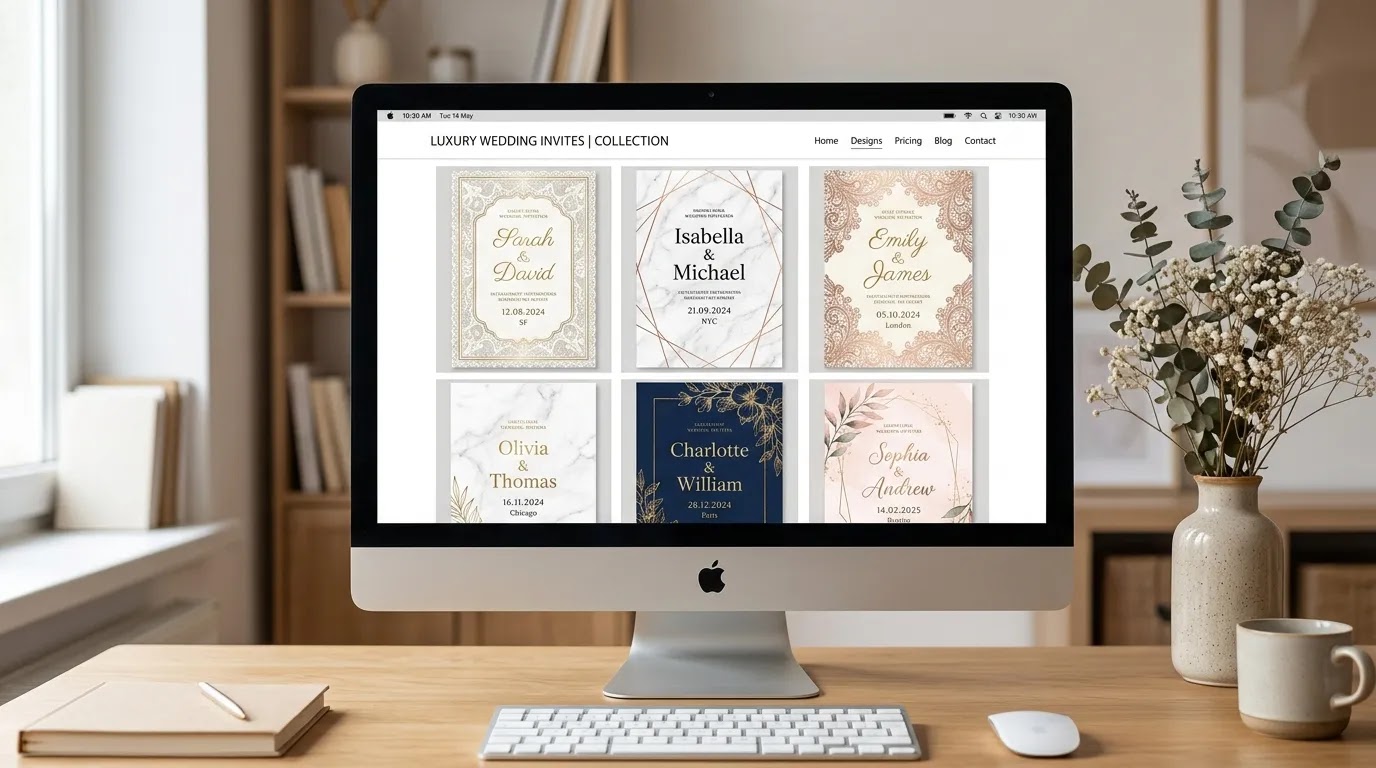 Blog Görseli