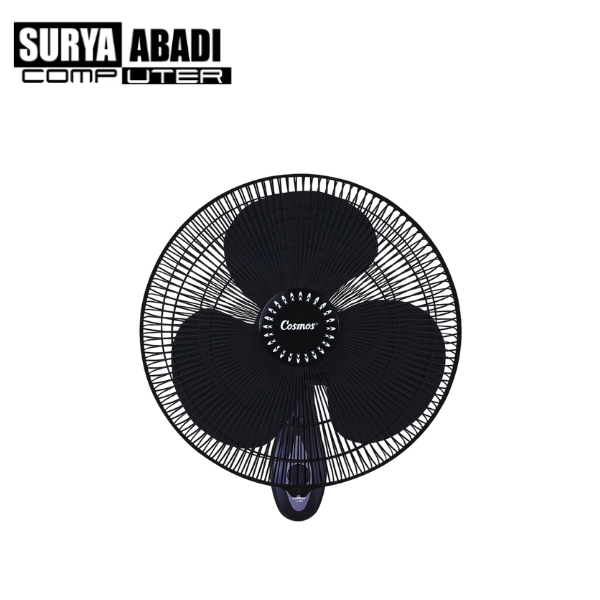 KIPAS ANGIN COSMOS CF-16WFG