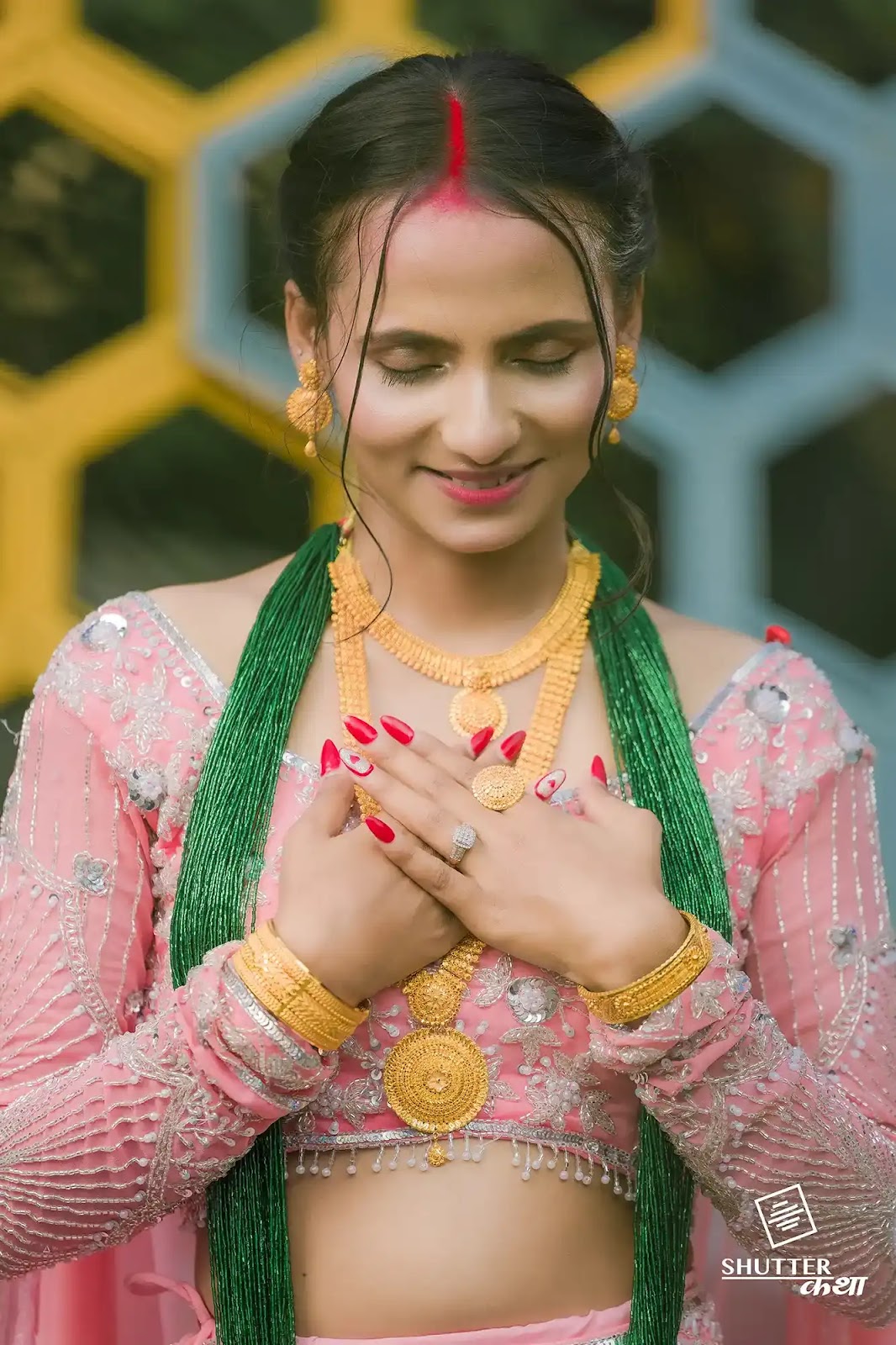 Shutter katha weeding photography & Videography itahari +9779705004950 5