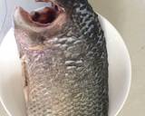 Ảnh Bước 1