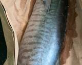Ảnh Bước 1