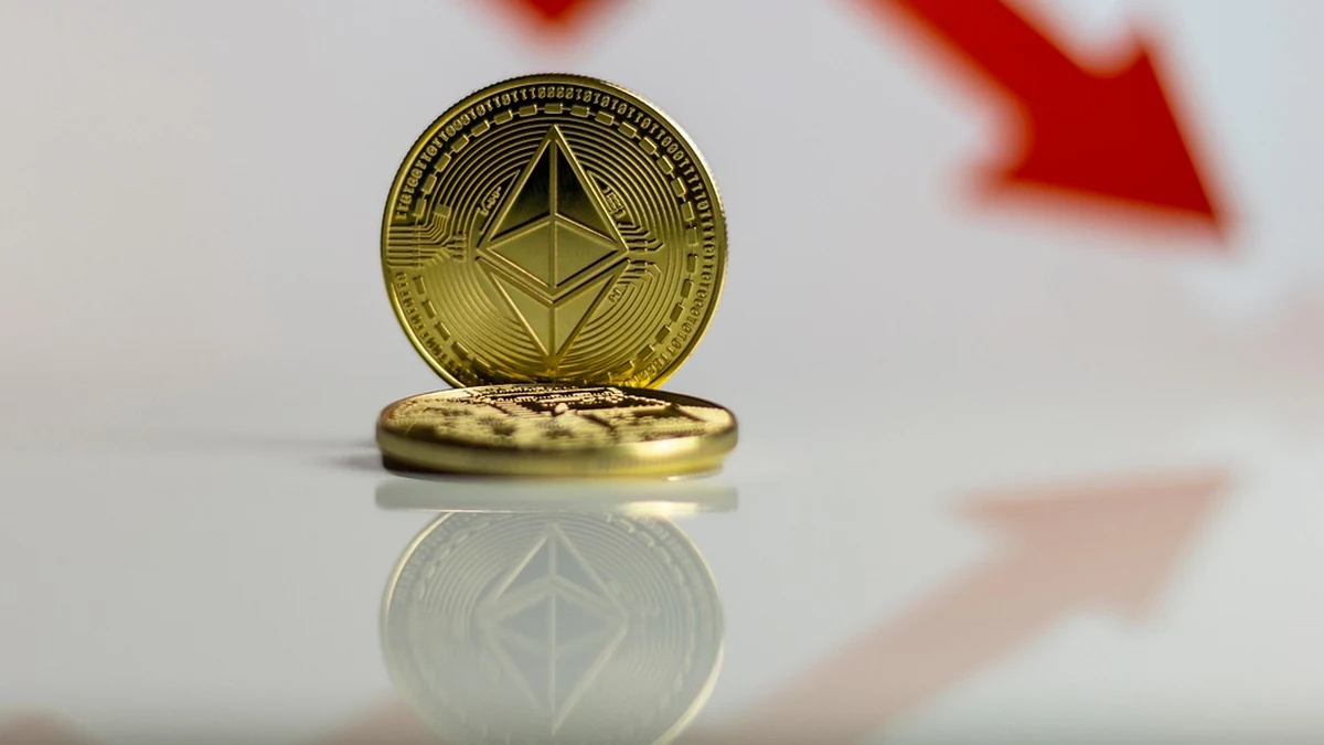 스마트 계약 플랫폼별 구조 차이와 비트코인·이더리움 비교