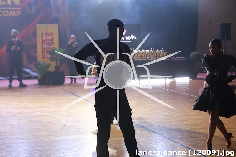 larissa dance (12009).jpg