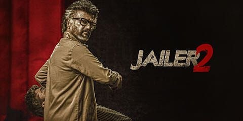 Jailer 2 Box Office: Why Sun Pictures Is Holding Back Numbers