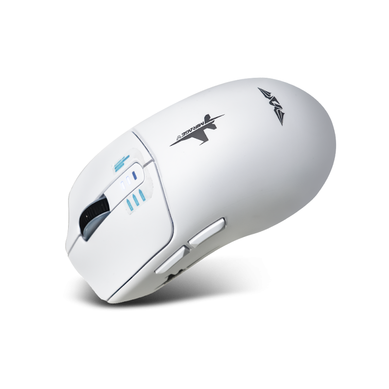 Mouse Gamer