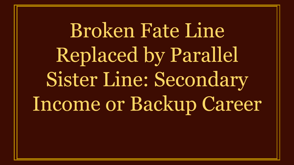Image-empty-state_edited.png