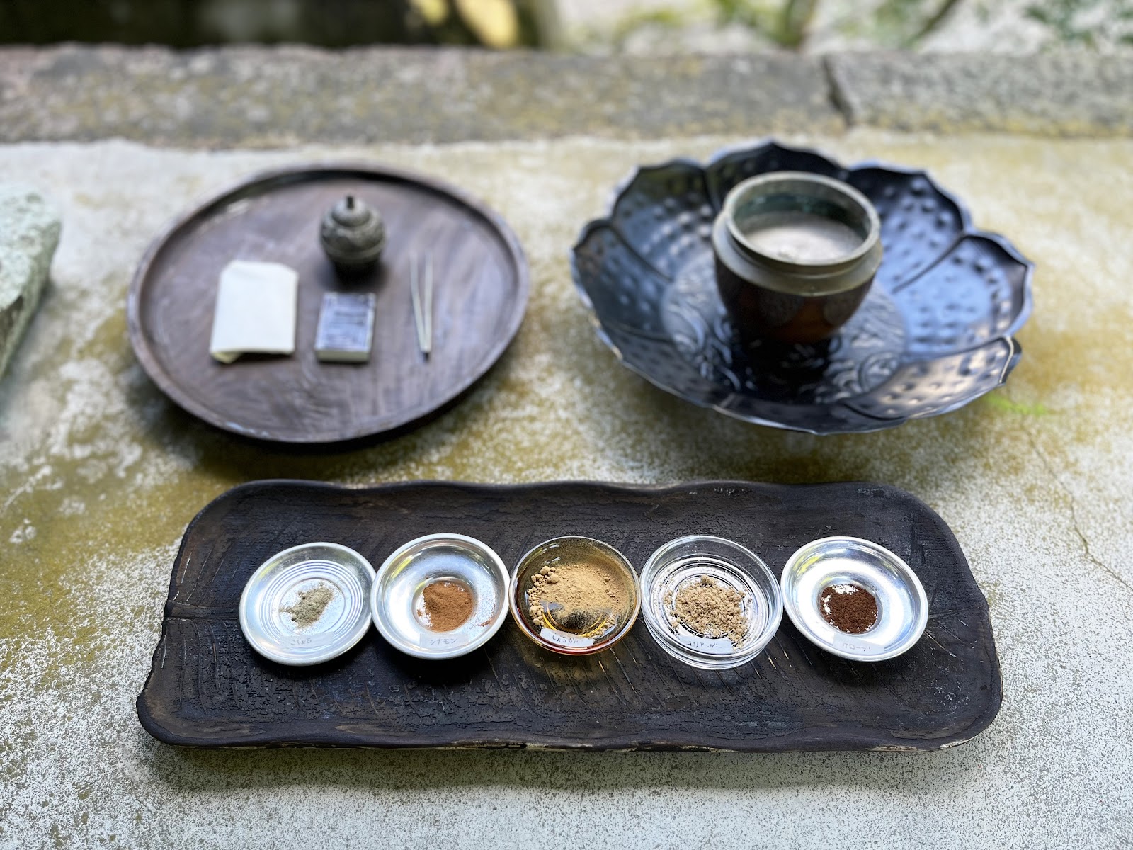 住田 薫の画像４