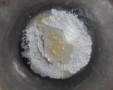 Ảnh Bước 2
