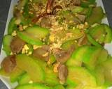 Ảnh Bước 4