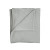 Diaper Twins Muslin 130x100 2-layer  grey