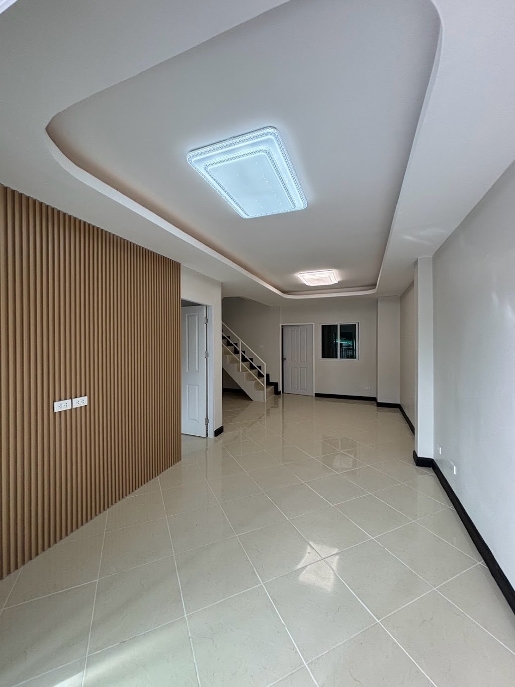 บ้านเคียน · ถลาง 4