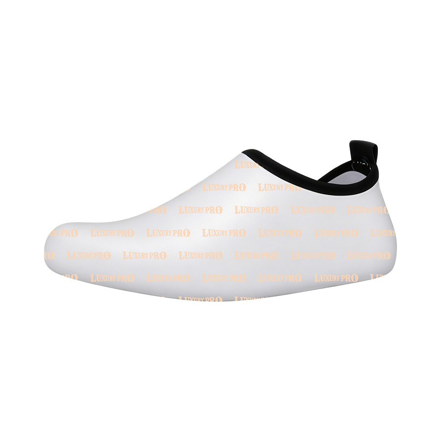 Water Shoes