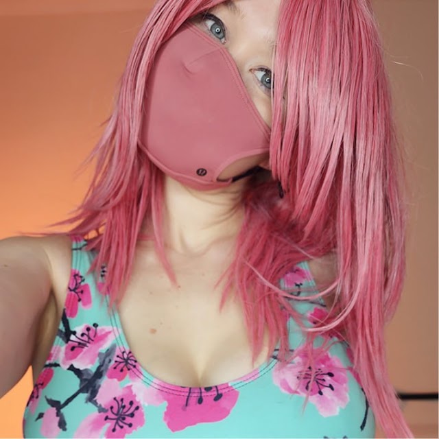 alexbreecooper (54gb)