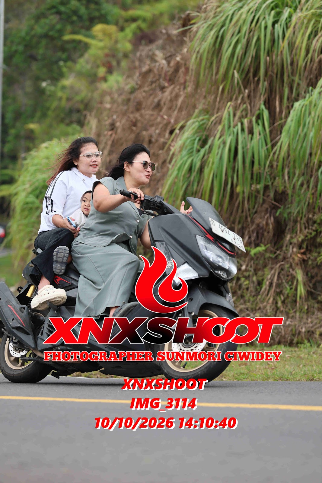 IMG_3114_result.jpg