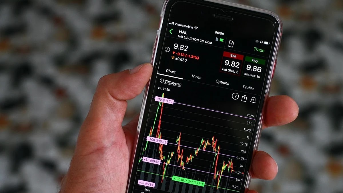 나스닥과 유럽 성장주 비교 분석 및 투자 시점 판단법