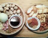 Ảnh Bước 1