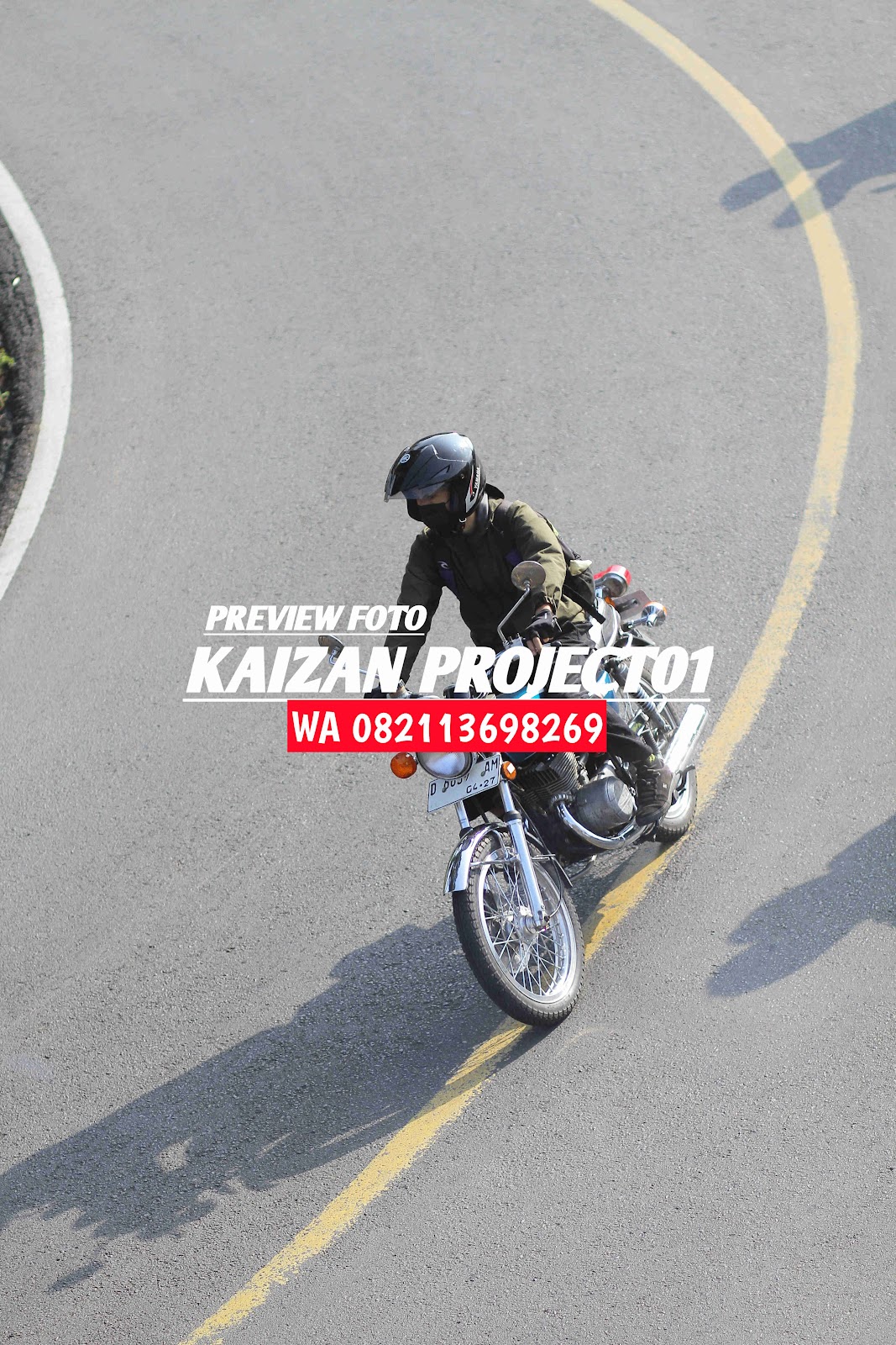 NR_L0862.jpg