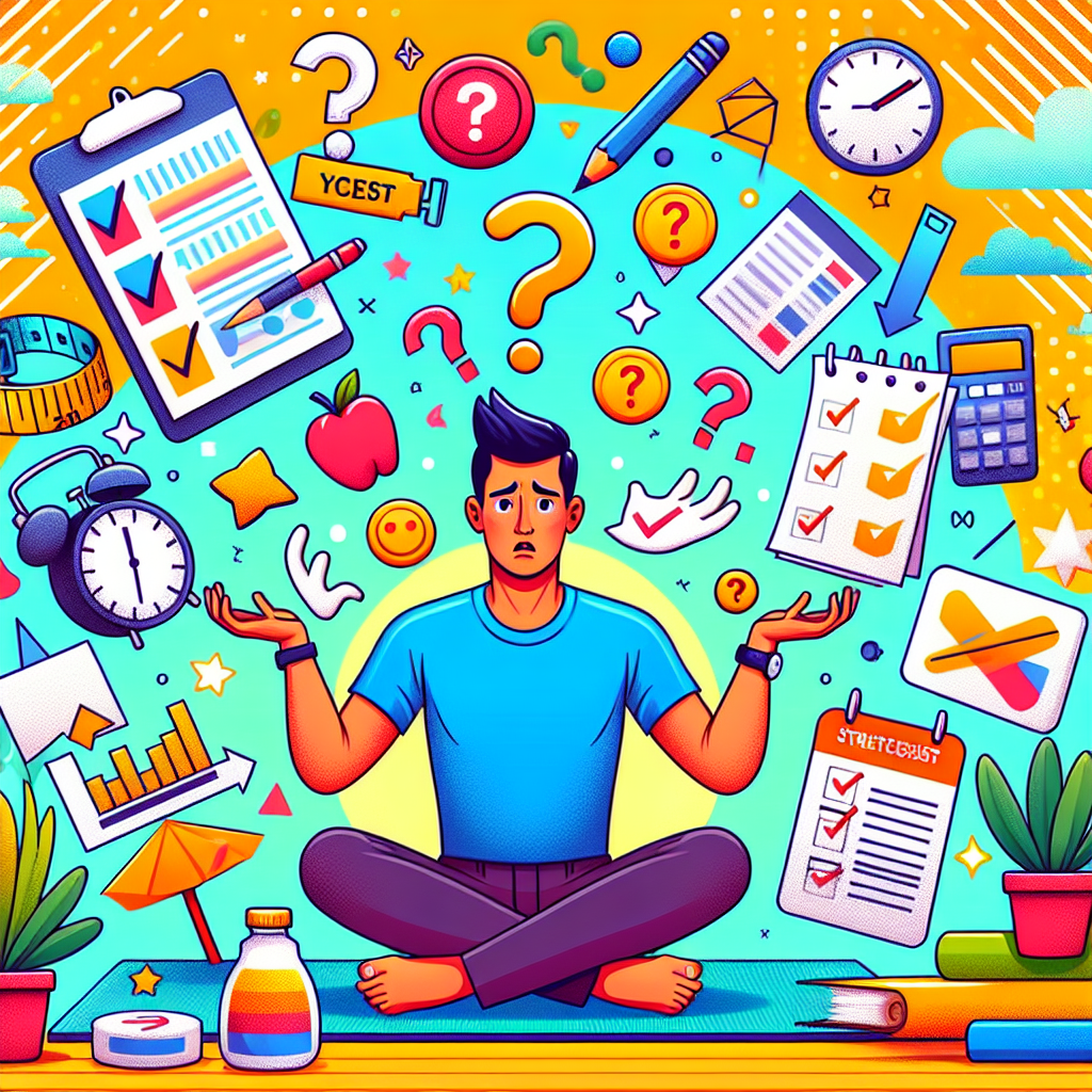 Understanding Decision Fatigue: Causes, Impacts and Effective Strategies for Overcoming It