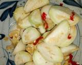 Ảnh Bước 3