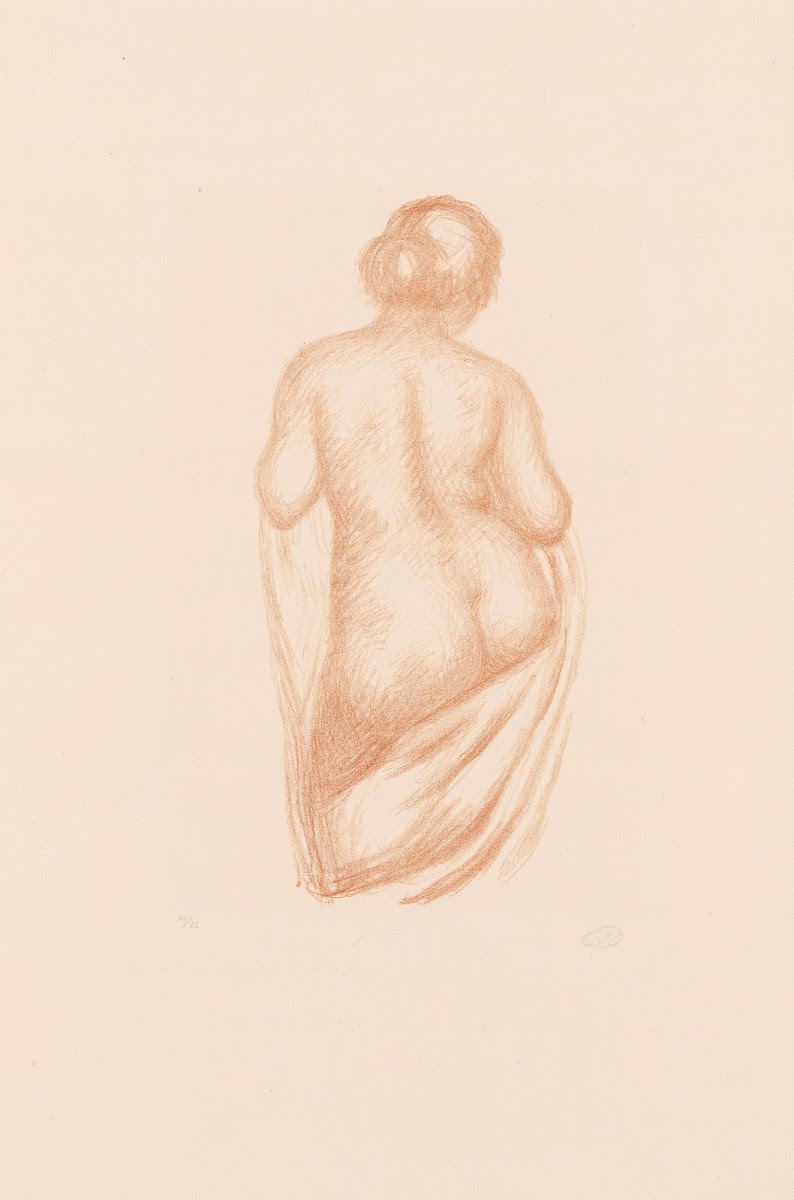 Junon 1925