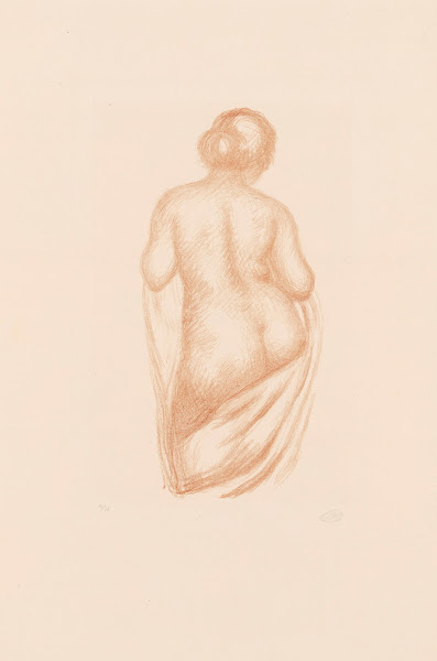 Junon 1925