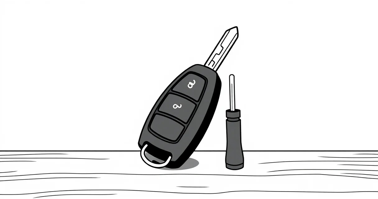 모닝 에어컨필터 교체 차량 관리 방법 이미지