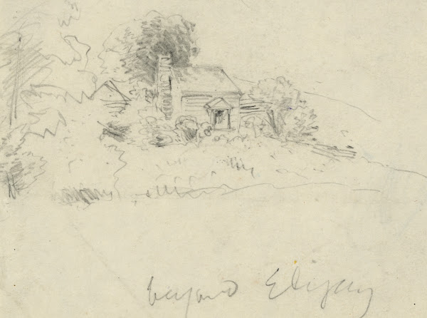 Beyond Elija 1860 1865