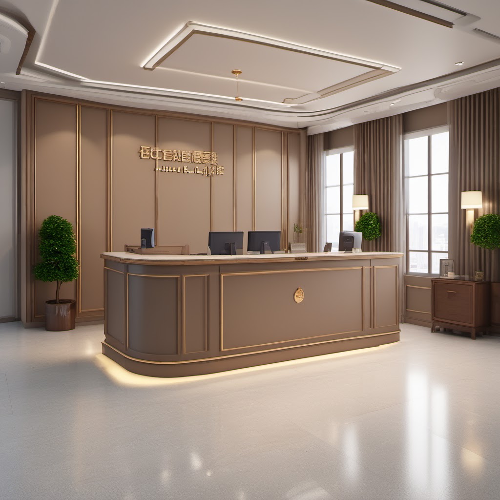 Hình minh họa: Chuẩn bị chứng từ, hóa đơn hợp lệ tránh rủi ro truy thu thuế