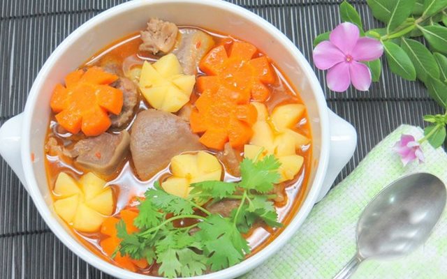 Lagu Lưỡi Heo