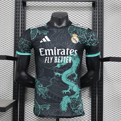 25-26 Real Madrid Edición Especial 28.jpg