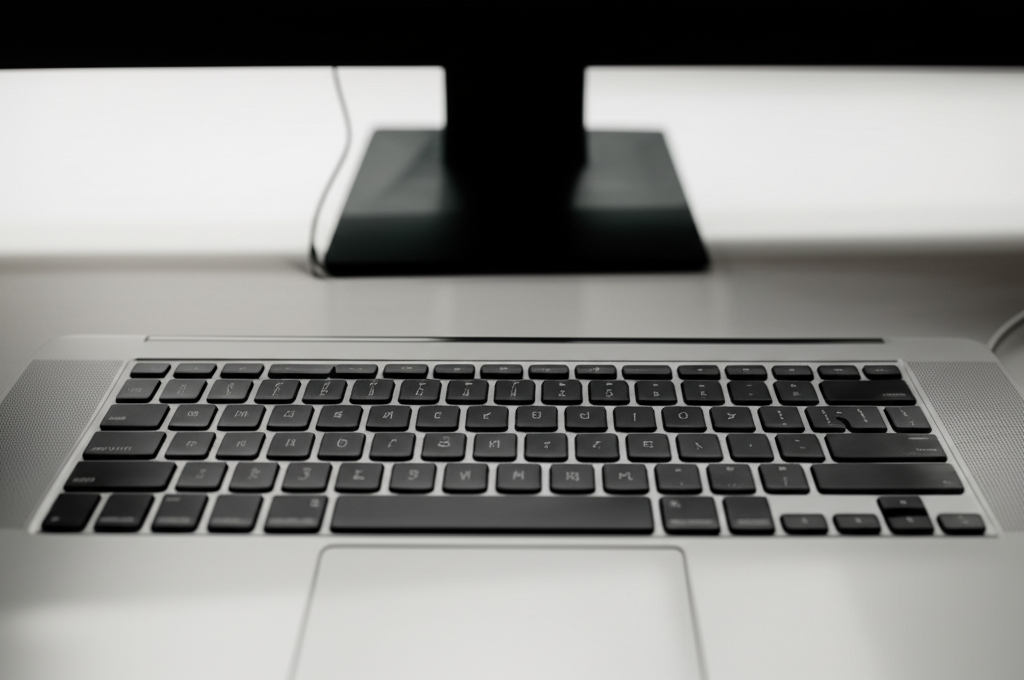 스포티파이 해지 전 반드시 확인해야 할 3가지