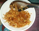 Ảnh Bước 7