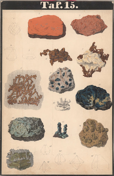 Schreibers Minerals Pl15 1886
