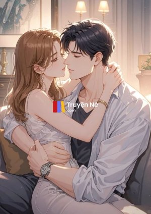 Quay Về Để Cứu Gia Đình