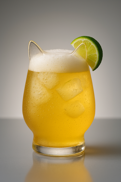 Beergarita
